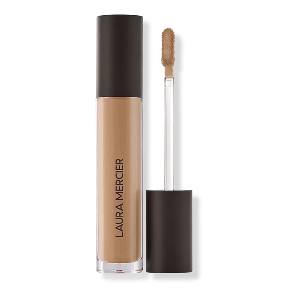 Laura Mercier Flawless Fusion Ultra Longwear Concealer in Shade 3.5N - Picture 1 of 2